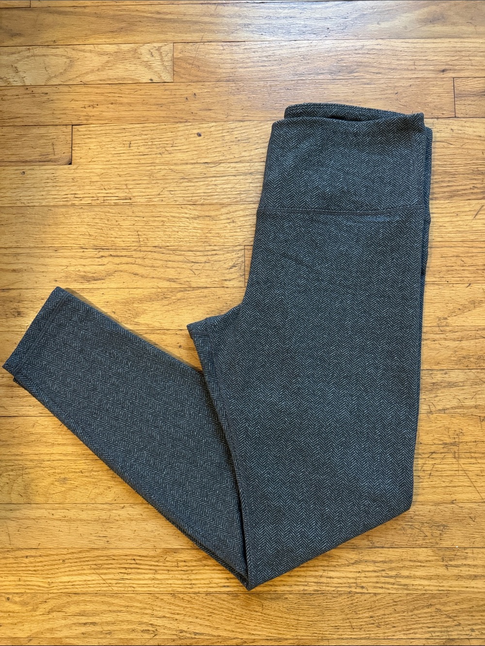 Like New! Old Navy Leggings